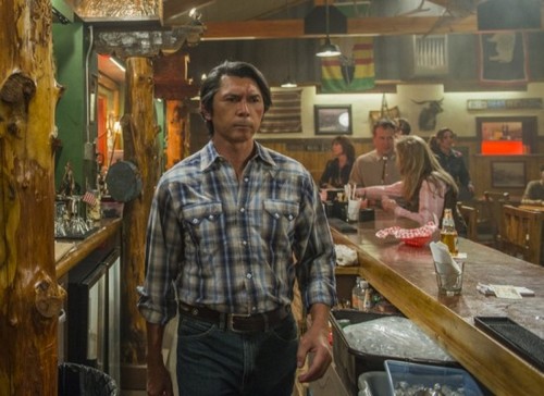Longmire Recap 6/23/14: Season 3 Episode 4 “In the Pines”