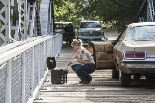 Longmire Recap 7/28/14: Season 3 Episode 9 “Counting Coup”