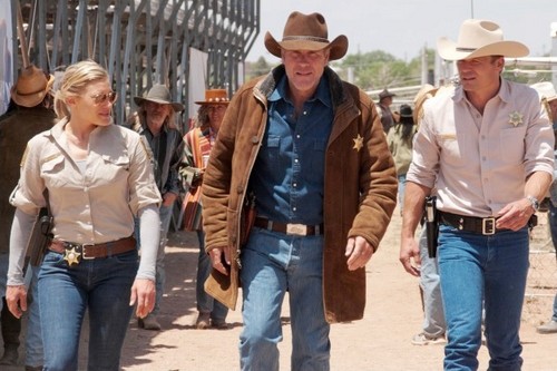 Longmire Recap 8/4/14: Season 3 Finale “Ashes to Ashes”
