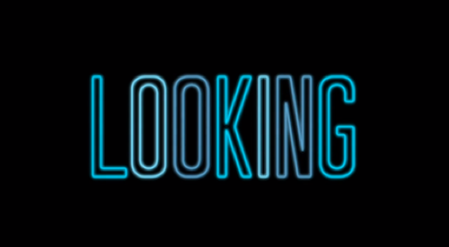 Looking Recap Premiere: Season 2 Episode 1 “Looking for the Promised Land”