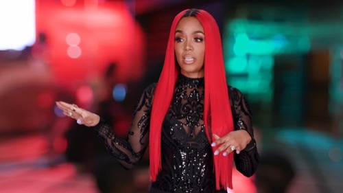 Love & Hip Hop Atlanta Premiere Recap 3/16/20: Season 9 Episode 1 “Bobbit It Off!”