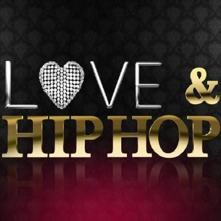 Love & Hip Hop Recap 12/14/15: Season 6 Episode 1 Premiere “The Crown”