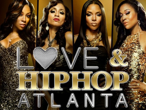 Love & Hip Hop Atlanta Reunion Show Spoilers: Benzino And Stevie J Brawl – Will Stevie J and Mimi Faust Get Back Together?