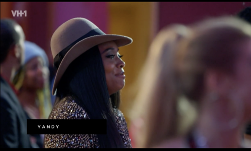 Love & Hip Hop Finale Recap 2/26/18: Season 8 Episode 16 “Mix-Up”