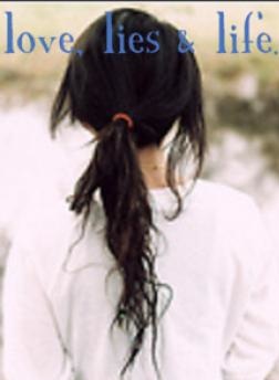 Introducing T. Force CDL’s Talented Young Writer Of The Week