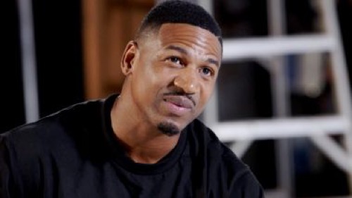 Love & Hip Hop Atlanta Recap 7/20/15: Season 4 Episode 13 “Revenge”