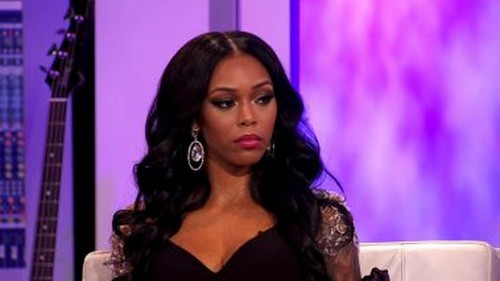 Love & Hip Hop Atlanta Recap 8/25/14: Season 3 Episode 17 “Reunion Part 1”