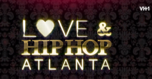 Love & Hip Hop Atlanta Recap 4/20/15: Season 4 Premiere “The Danger Zone”