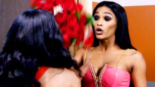 Love & Hip Hop Atlanta Season 4 Finale Recap: 4×17