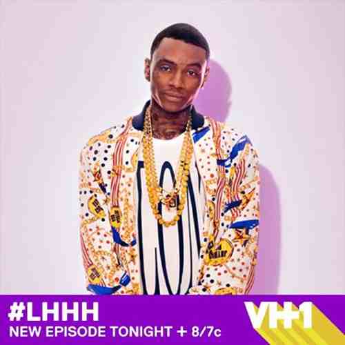 Love & Hip Hop Hollywood Recap 10/6/14: Season 1 Episode 4 “Claim Game”