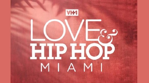 Love & Hip Hop Miami Premiere Recap 01/06/20: Season 3 Episode 1 “There’s No Way”