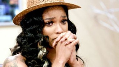 Love & Hip Hop Atlanta Recap ‘Bait and Switch’: Season 4 Episode 16