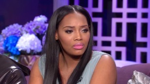 Love & Hip Hop Recap 4/13/15: Season 5 Episode 17 “The Reunion: Part 2”