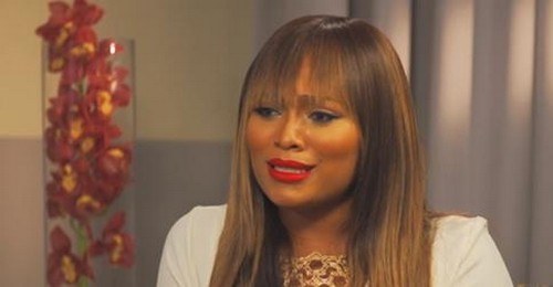 Love & Hip Hop Hollywood Recap 12/9/14: Season 1 Episode 14 “Reunion Part 2”