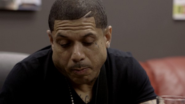 Love & Hip Hop Atlanta Recap 7/21/14: Season 3 Episode 13 “Life Happens”