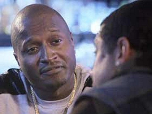 Love & Hip Hop Atlanta RECAP: Season 3 Episode 3 “The Results Are In”