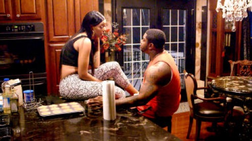 Love & Hip Hop Atlanta Recap – “Blast From the Past”: Season 4 Episode 12