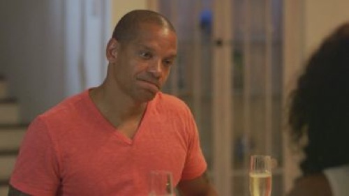 Love & Hip Hop Recap – “A Woman Scorned”: Season 5 Episode 4