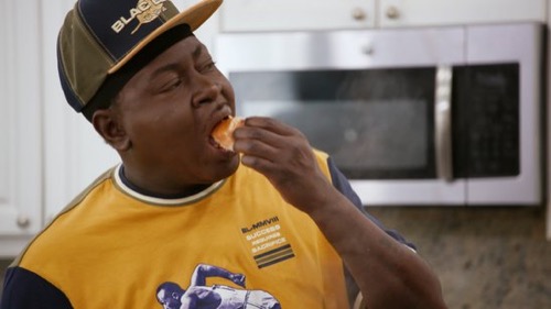 Love & Hip Hop Miami Recap 03/23/20: Season 3 Episode 12 “Full Circle”
