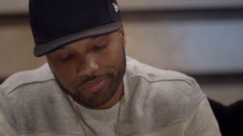 Love & Hip Hop Recap 2/29/16: Season 6 Episode 11 “The Wait Is Over”