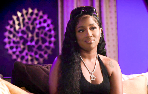 Love & Hip Hop Atlanta Premiere Recap 7/05/21: Season 10 Episode 1 “The New Normal”