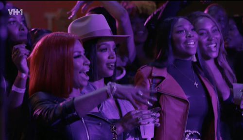 Love & Hip Hop Atlanta Recap 3/19/18: Season 7 Episode 1 “Let The Games Begin”