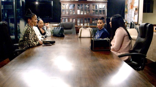 Love & Hip Hop Atlanta Recap 6/26/17: Season 6 Episode 15 “When All Else Fails”