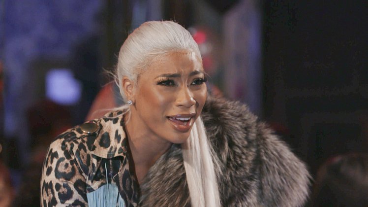 Love & Hip Hop Atlanta Recap 3/26/18: Season 7 Episode 2 “Oh Baby”