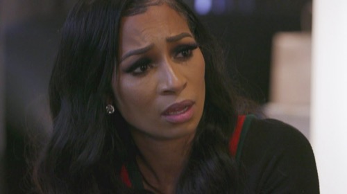 Love & Hip Hop Atlanta Recap 4/9/18: Season 7 Episode 4 “Do It for Finesse”