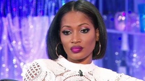 Love & Hip Hop Atlanta Recap 8/31/15: Season 4 Episode 19 “Reunion Part 2”