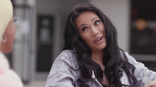 Love & Hip Hop Atlanta Recap 4/27/20: Season 9 Episode 7 “Black Diamond”