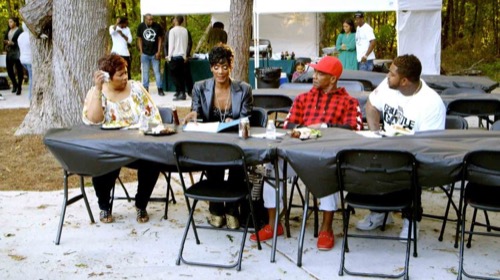 Love & Hip Hop Atlanta Finale Recap 7/25/16: Season 5 Episode 16 “Final Outcome”