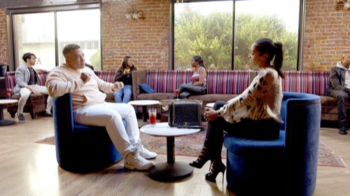 Love & Hip Hop Hollywood Recap 10/10/16: Season 3 Episode 9 “Retribution”