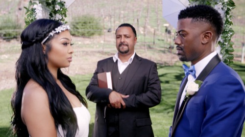 Love & Hip Hop Hollywood Premiere Recap 8/15/16: Season 3 Episode 1 “California Dreaming”