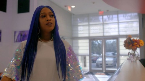 Love & Hip Hop Miami Premiere Season 2 Episode 1 Recap 01/02/19: ‘Take It To The House’