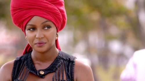 Love & Hip Hop Miami Recap 1/15/18: Season 1 Episode 3 “Hey Stranger”