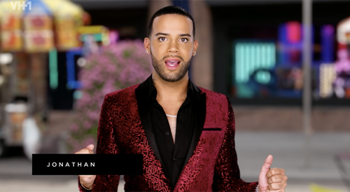 Love & Hip Hop New York Recap 12/03/18: Season 9 Episode 2 “The Blame Game”