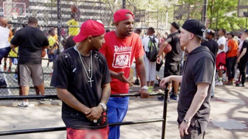 Love & Hip Hop Recap 1/16/17: Season 7 Episode 10 “Don’t Mess With the Exes”