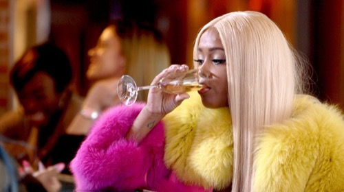 Love & Hip Hop Live Recap 2/19/18: Season 8 Episode 15 “Remix”