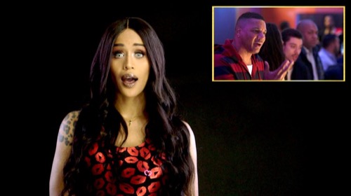Love & Hip Hop Recap 3/5/18: Season 8 Episode 17 “The Reunion Part 1”