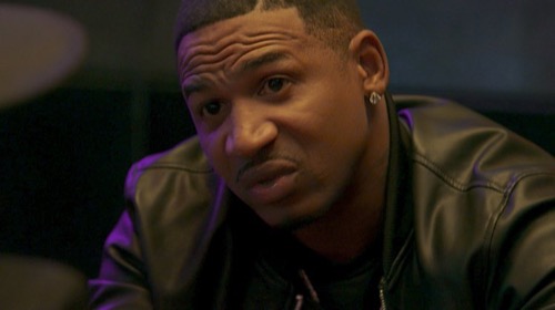 Love & Hip Hop Atlanta Recap 4/16/18: Season 7 Episode 5 “Dangerous Liaisons”