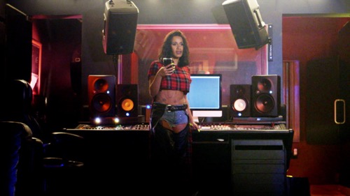 Love & Hip Hop Recap 12/12/16: Season 7 Episode 4 “Get It Poppin”