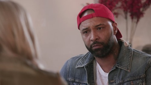 Love & Hip Hop New York Recap 02/17/20: Season 10 Episode 11 “Spirtuali Team”