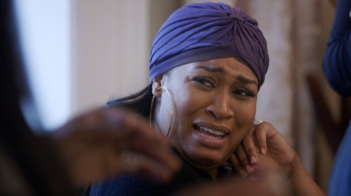Love & Hip Hop Recap 3/7/16: Season 6 Finale “Love Conquers All”