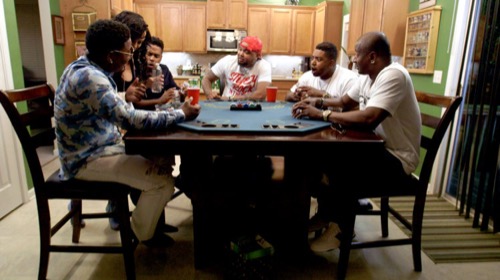 Love & Hip Hop Atlanta Recap and Review: Season 5 Episode 12 “Lovers or Friends?”