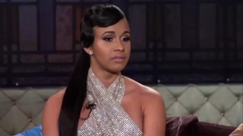 Love & Hip Hop Recap 3/21/16: Season 6 Episode 13 “The Reunion: Part 1”