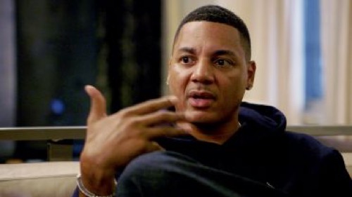 Love & Hip Hop Recap 2/16/15: Season 5 Episode 9 “Call Your Bluff”