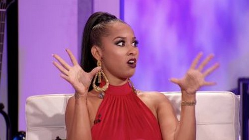 Love & Hip Hop Atlanta Live Recap Reunion Part 2: Season 3 Episode 18