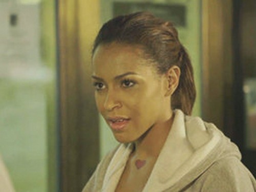 Love & Hip Hop RECAP 12/30/13: Season 4, Episode 8 “Girls With Gunz”