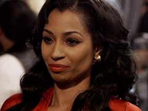 Love & Hip Hop Atlanta Recap 6/9/14: Season 3 Episode 7 “The Past My Ass”